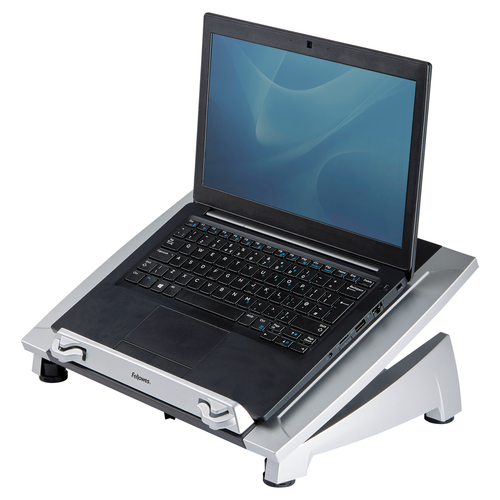 FELLOWES OFFICE SUITES LAPTOP – Fellowes