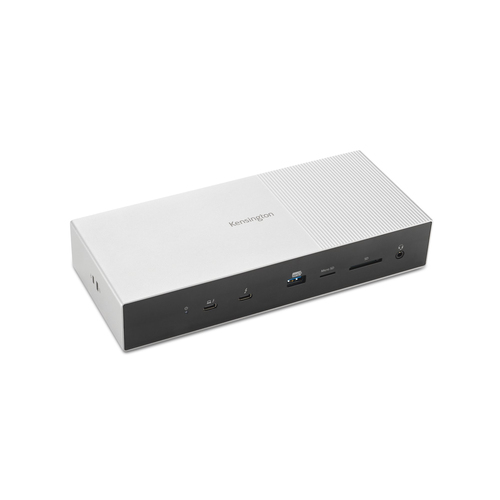 SD5000T5 EQ THUNDERBOLT 5 DOCKG STATION – KENSINGTON