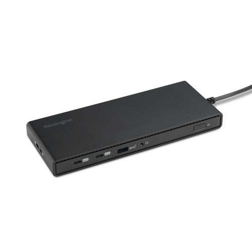 Kensington SD4842p USB-C Eco Triple – KENSINGTON