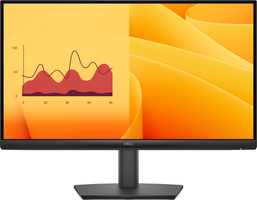DELL PRO 22 MONITOR - E2225HM – Dell