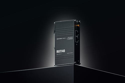 Teltonika RUT140 Router