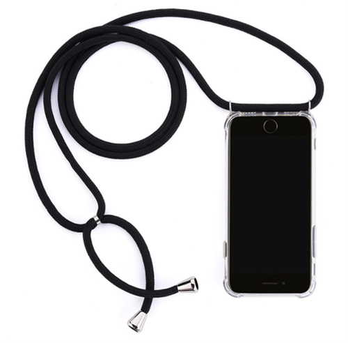 IPHONE SE 2020/2022 Companion HALCYON – JLC