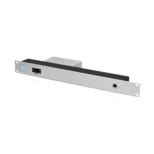 CKG2-RM UNIFI KEY GEN2 RACK MOUNT KIT – Ubiquiti Networks