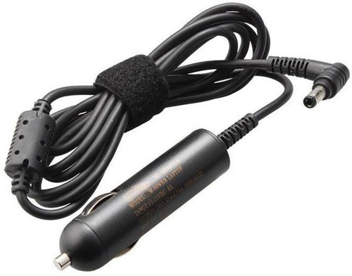 Car Adapter – CoreParts