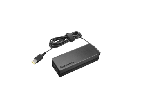 AC Adapter 90W – Lenovo