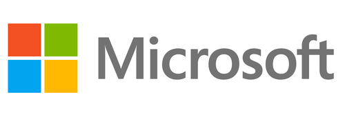 CORECAL C ENT DVC – Microsoft