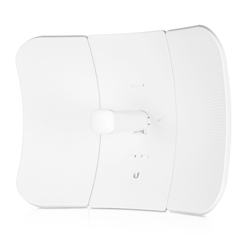 LiteBeam 5AC – Ubiquiti Networks