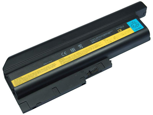 Laptop Battery for IBM/Lenovo – MicroBattery