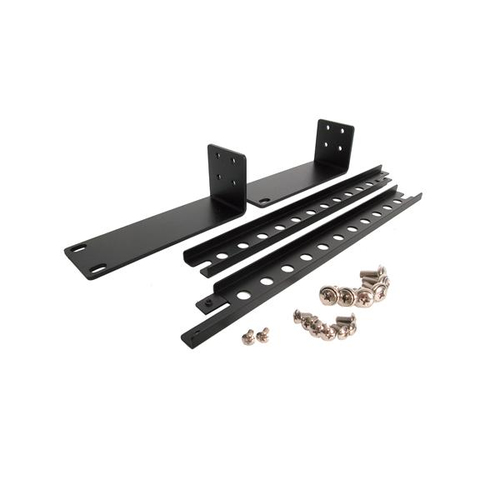Startech.com Rackmount Brackets for KVM – StarTech.com