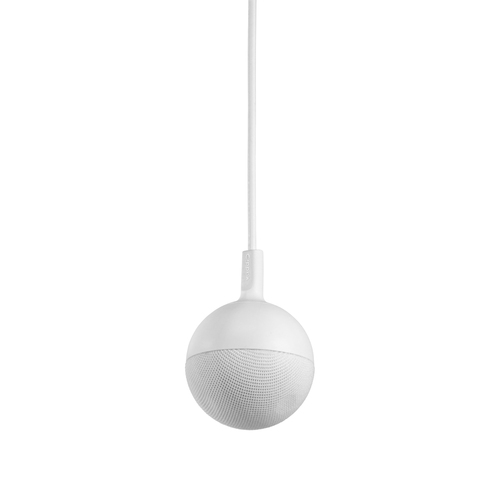 CeilingMIC (white) – Vaddio