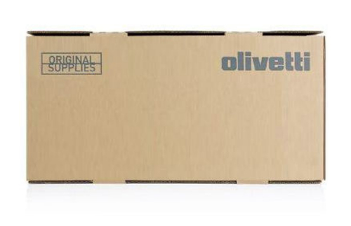 OLI B1239 TK-5240M MF2624/P2226 – Olivetti
