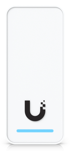 Compact third-generation – Ubiquiti Networks