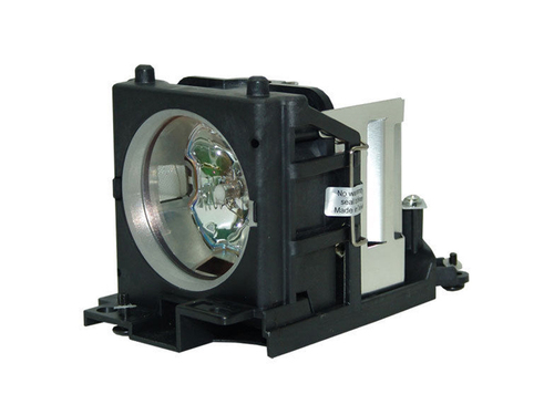 BTI Lamp Hitachi CP-X440 X443 X444 X445 X455 – Battery Technology