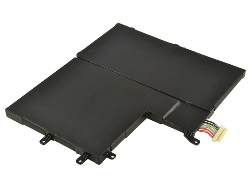 Main Battery Pack 7.4V 7030mAh 54Wh – PSA