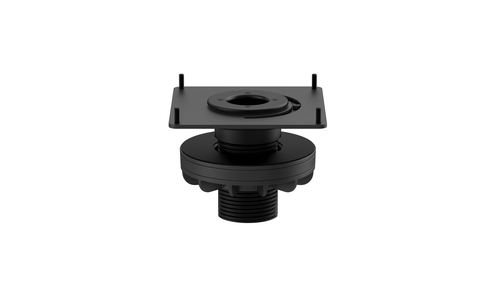 TAP TABLE MOUNT - NA - WW – Logitech