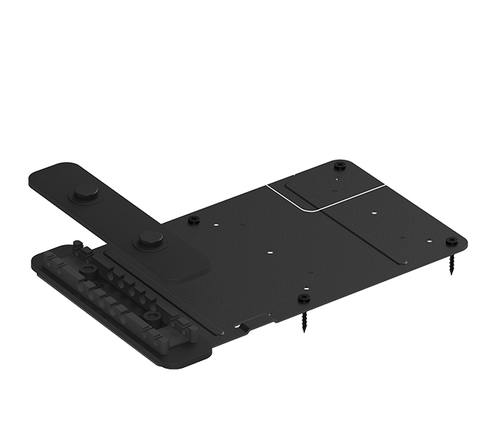 PC MOUNT - NA - WW – Logitech