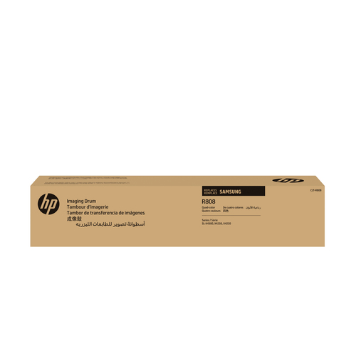 SA CLT-R808 IMAGING UNIT SAMSUNG – HP Inc