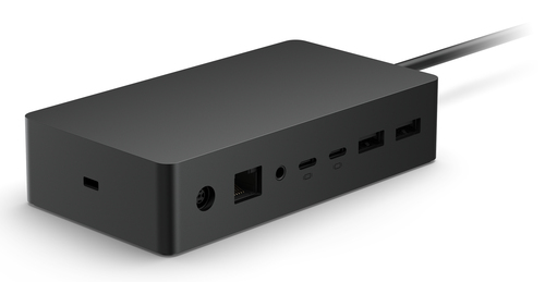 SURFACE DOCK 2 – Microsoft