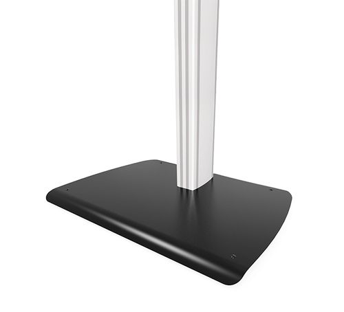 Free Standing Base – B-Tech