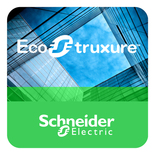 EcoStruxure IT Expert 3 Year D – APC