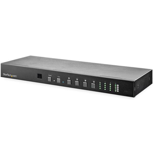 StarTech.com HDMI Matrix Switch – StarTech.com
