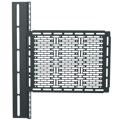 PROXMOUNT PLATE9X12 – MILESTONE