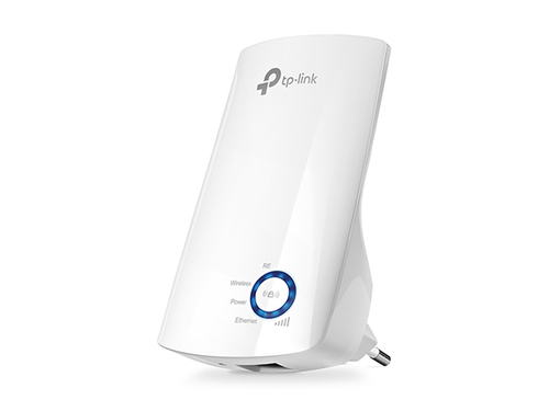TP-Link Universal Range Extender – TP-Link