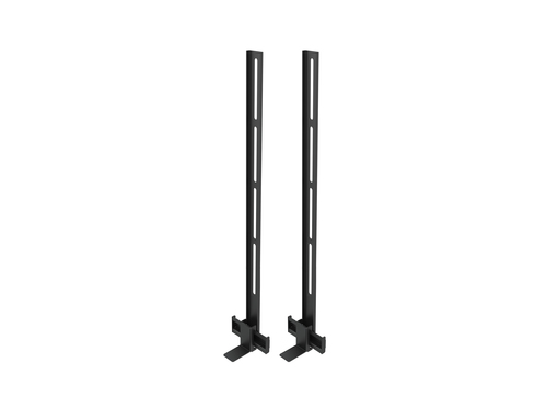 M PRO SERIES SOUNDBAR HOLDER – MULTIBRACKETS