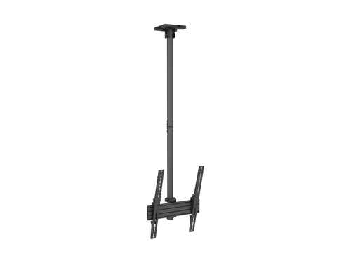 M CEILING MOUNT PRO MBC1UP – MULTIBRACKETS