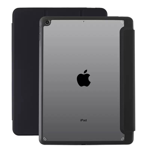 JLC iPad 10.2 2021/2020/2019 Himalayan Case – JLC