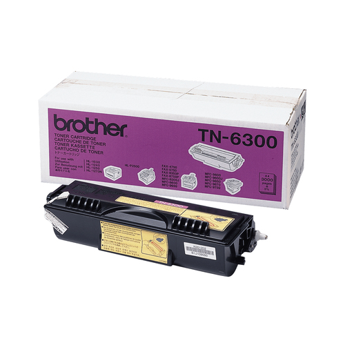 TONER CARTRIDGE FOR HL-1240 1250 1270N – Brother