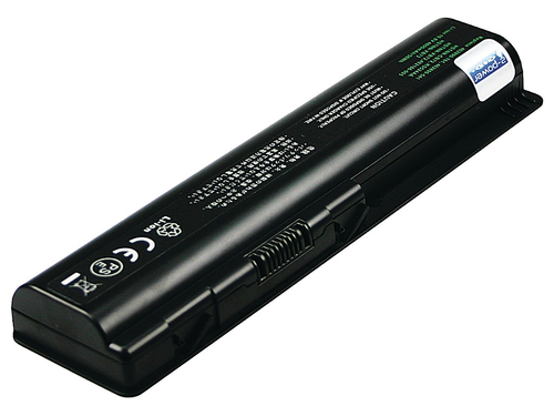 Main Battery Pack 10.8V 4400mAh 48Wh – PSA