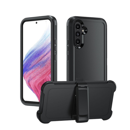 JLC Samsung A54 Pelican Belt Clip – JLC