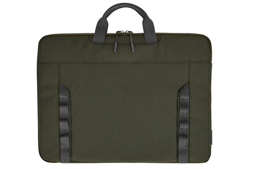 HP 14-INCH MODULAR LAPTOP SLEEVE – HP Inc