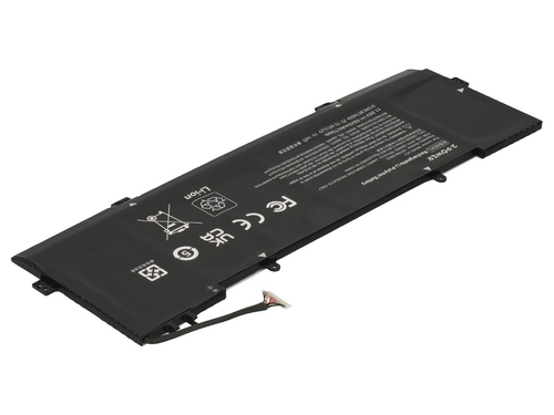 Main Battery Pack 11.55V 6840mAh – PSA