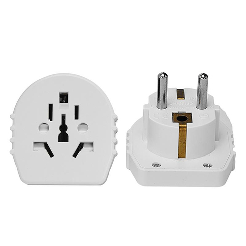 SKROSS UNIVERSAL ADAPTER – MicroConnect