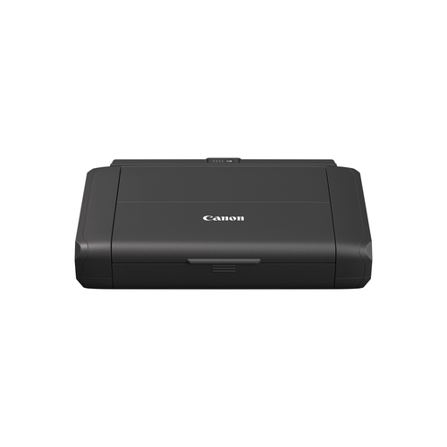 BX110 W/B MKII GB – Canon
