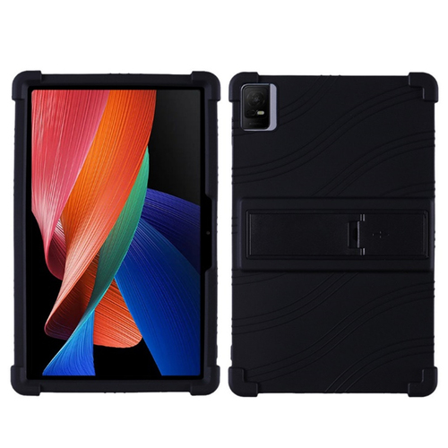 TCL NXT Paper 11 Storm Case – JLC