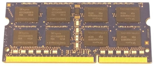 16GB Memory Module for Apple – CoreParts