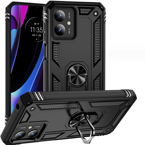 JLC Motorola G54 Gladiator Case – JLC