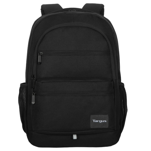 15.6 Octave III Blackpack - Black – Targus