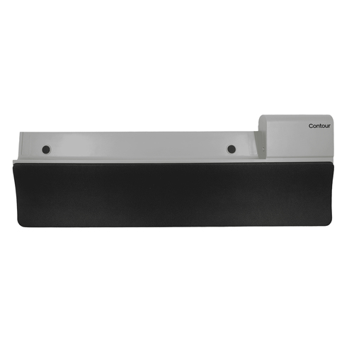 RollerMouse Go Dock – Contour Design