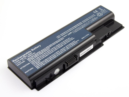 Laptop Battery for Acer – CoreParts