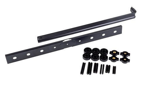 MOUNTING KIT FOR CISCO ROOM BAR – Cisco Systems