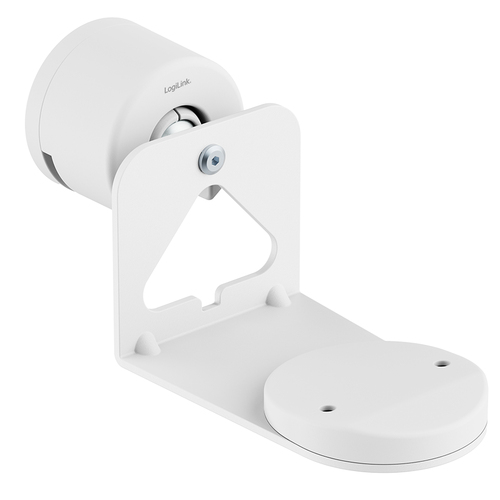 Speaker Wall Mount for Sonos Era 100 & Sonos Era 300, 1pcs – LogiLink