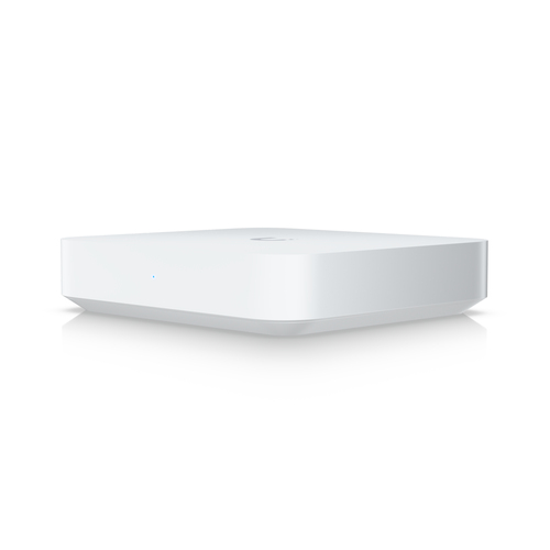 Compact, multi-WAN UniFi – Ubiquiti Networks