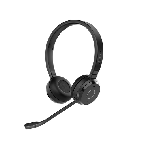 Link390a UC Stereo – GN