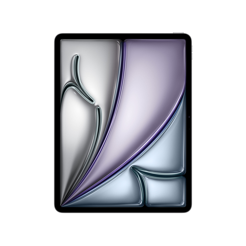 IPAD AIR M2 13 WIFI 512GB SPG – Apple
