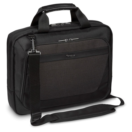 Targus CitySmart Essential Multi-Fit 12 – Targus