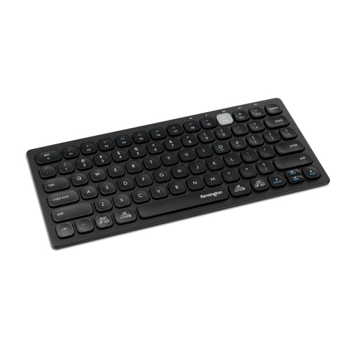 DUAL WIRELESS - BT AND 2.4GHZ – KENSINGTON